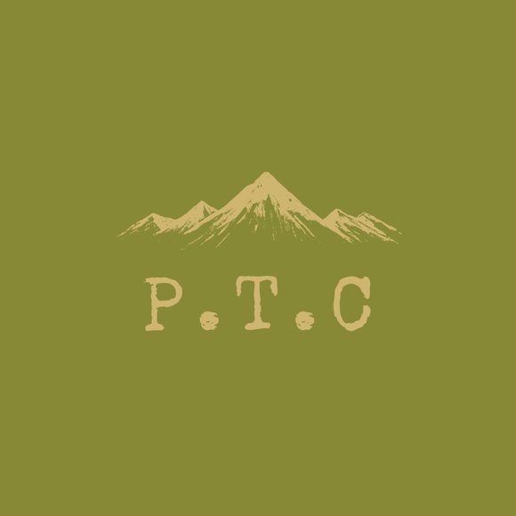 Meet your Posher, Jessie - Picture 1 of 2